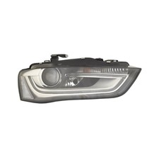 Faro Anteriore Sinistro SX