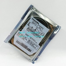 MK6050GAC 60GB disco rigido