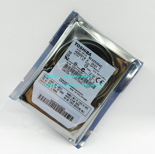 Mk6050gac 60gb disco rigido - disco,