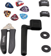 Avvolgitore per Corde per