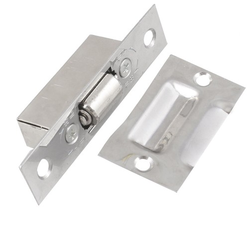 Metallo magnetico fermaporta - magnetico,