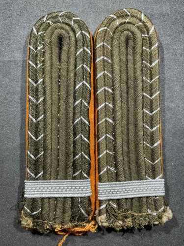 Ww2 wwii esercito tedesco - ww2,
