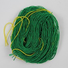 Per Piante Rampicanti Rete per