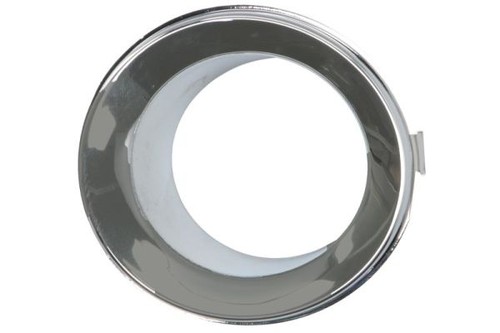 Griglia ventilazione - griglia,