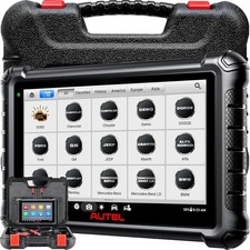Autel maxicom mx900 pro - mx900,
