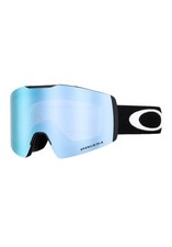 MASCHERA SNOWBOARD OAKLEY FALL