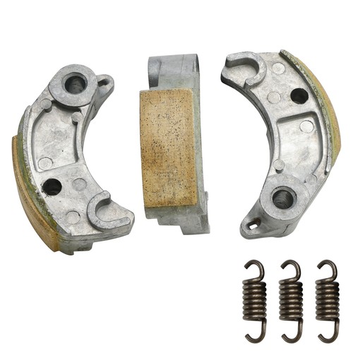 Kit massette frizione per - kit,