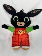 Peluche giocattolo morbido