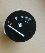 Indicatore carburante BMW Serie 3 E30 (Benzina)