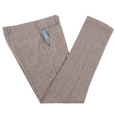 Pantaloni eleganti Boglioli