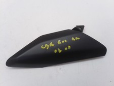 Honda CBR 600 RR 07 08