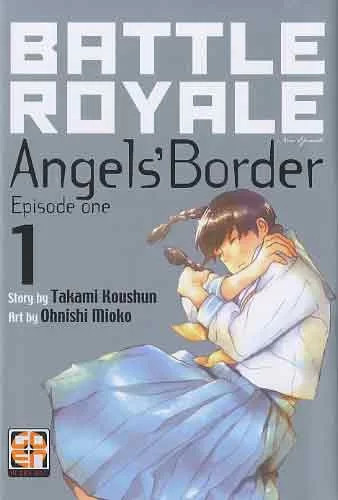 Manga shonen battle - -,