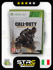 Call of Duty: Advanced Warfare