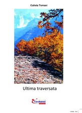 Libro - Calista Tomasi -
