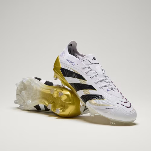 Adidas predator elite - predator,