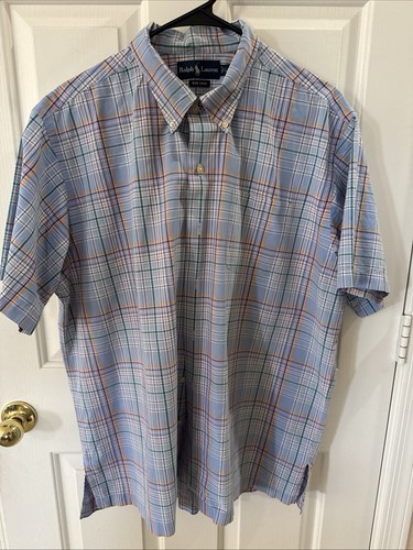 Polo ralph lauren - ralph, camp