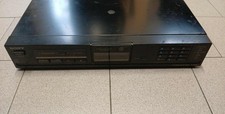 Sony jx203l sintonizzatore - sony, st-jx203l