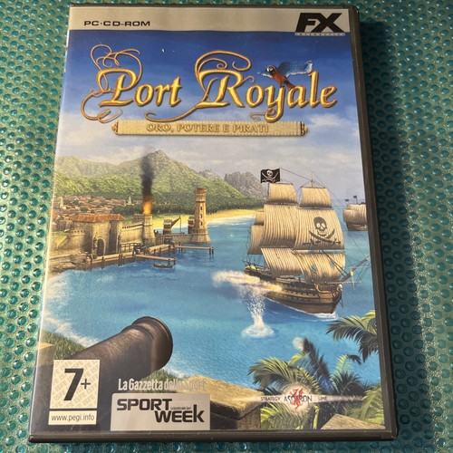 Gioco videogioco port - gioco,