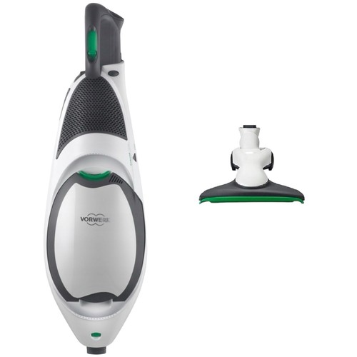 Folletto vk150 nuovo - vk150, scatolato