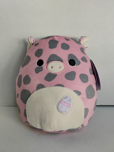 Squishmallows aquitania - squishmallows, il
