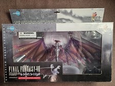 Kotobukiya Final Fantasy VIII