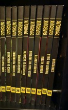 Diabolik Swiisss Lotto 320-359