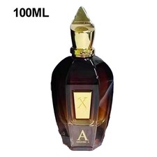 100ml Xerjoff Oud Profumo