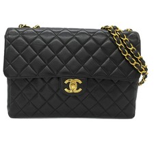 Borsa a tracolla CHANEL CC