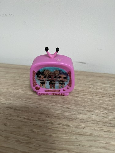 Lol surprise omg accessori - omg,