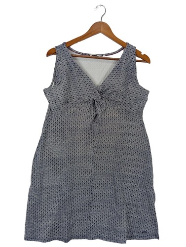 Tom tailor abito stile - tom,