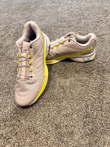 New taglia 12m 13w - new,