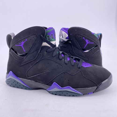 Air jordan retro ray - jordan, 7