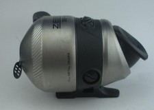 Zebco 2138881 33MXNBX 33Max