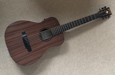 Martin LX1E Ed Sheeran