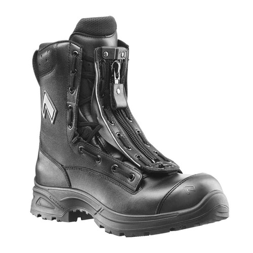 Scarpe salvataggio haix - di,