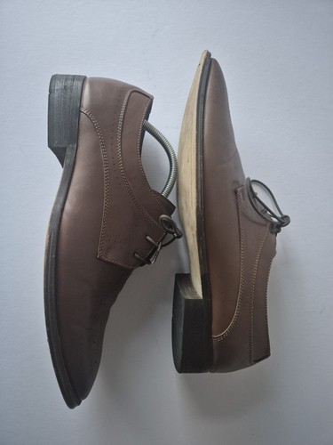 Scarpe eleganti freddie - eleganti,
