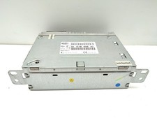 9801840680 SISTEMA DI