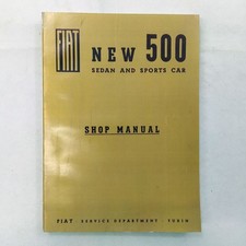 Copia shop manuale fiat - shop,