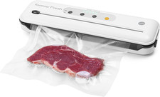 Macchina Sottovuoto Super