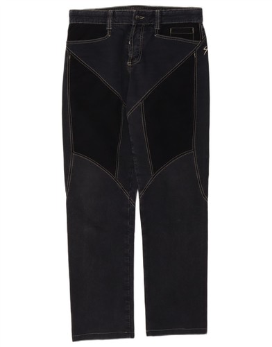 Jeans uomo dritto by - jeans, 9.2