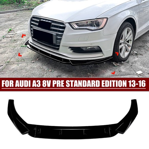 Per audi standard - per,