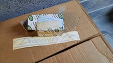 Land Rover Discovery 1 NOS Ala