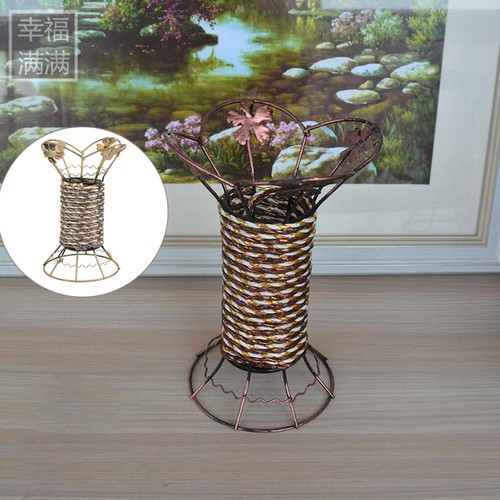 Vasetto fiori vaso portafiori - vasetto,