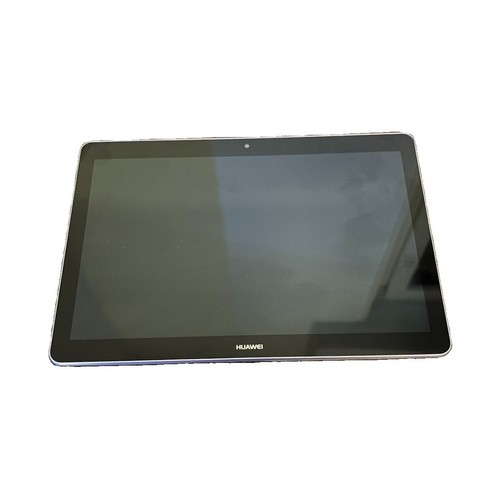 Huawei mediapad ags - huawei, ags-l09