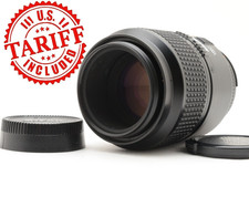 Immagini di prova [Ecc+5]