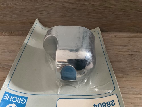 Grohe relexa supporto doccia - relexa,
