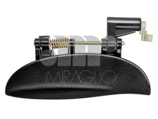 MANIGLIA ESTERNA ANTERIORE