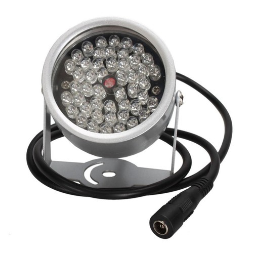 Illuminatore luci per alle - luci,