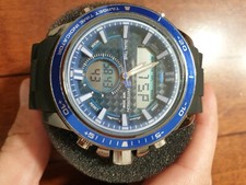 Vendo causa inutilizzo