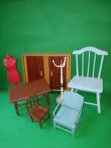 Arredamento vintage per - arredamento,